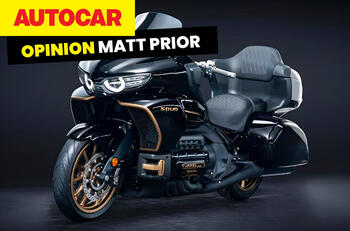 Matt Prior opinion Souo S2000